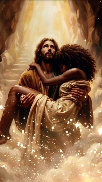 @❌️Bebbie👑♐️BknightG7