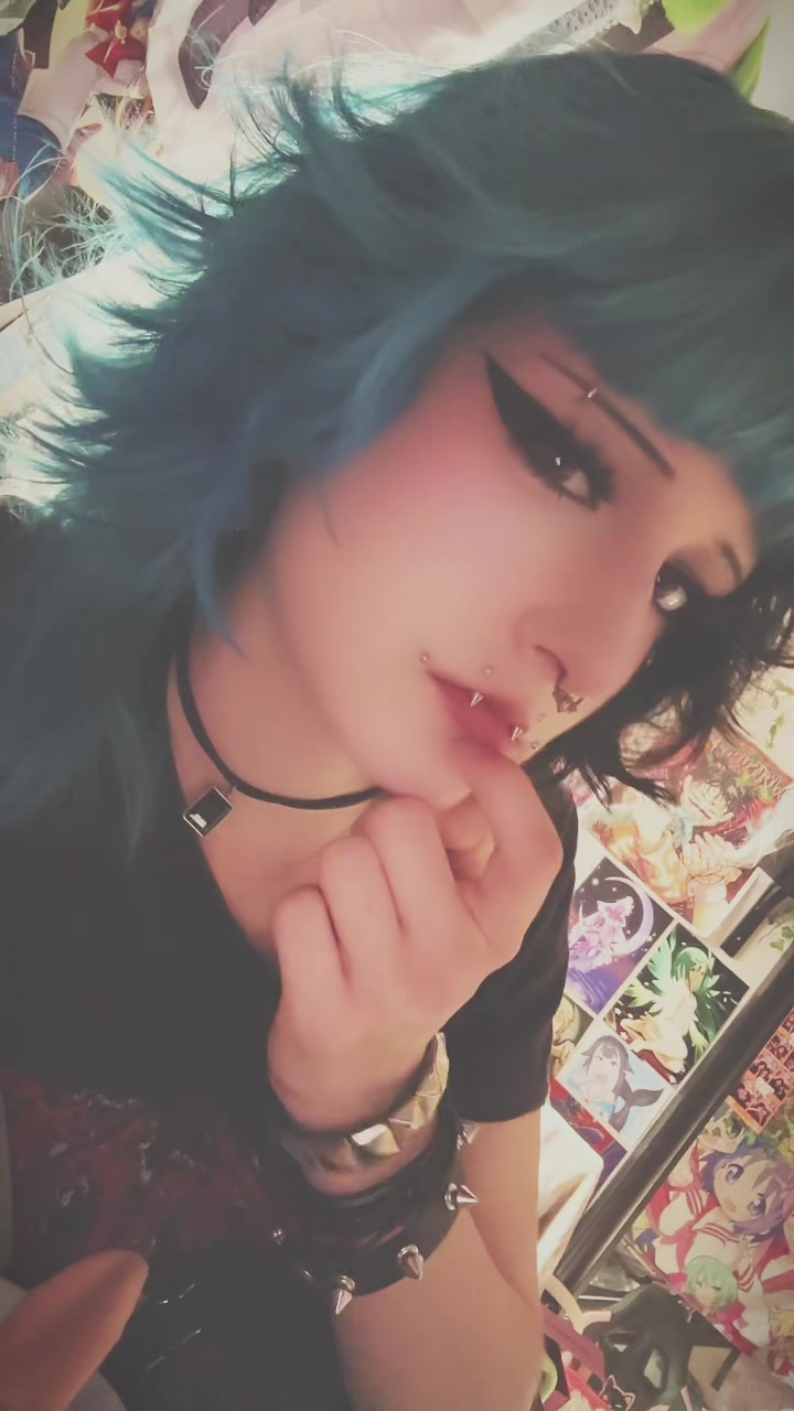 @🐾