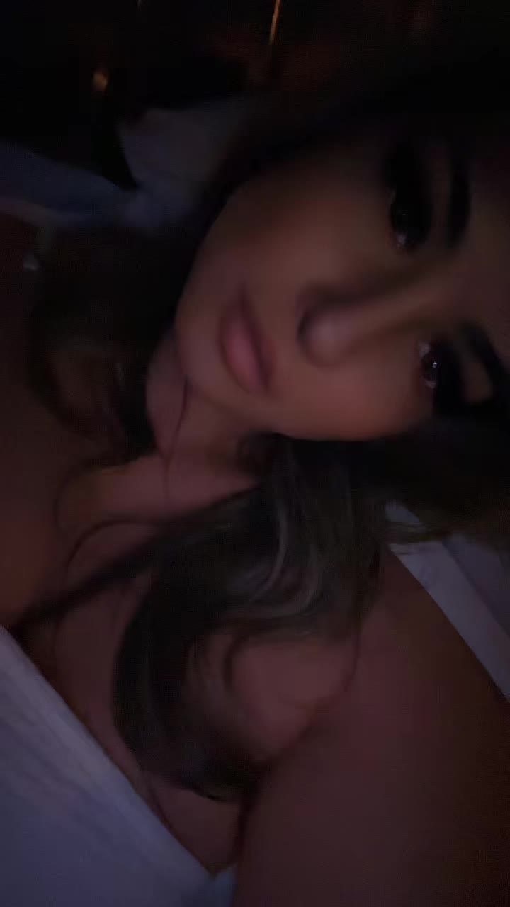 @Lussyy Lussyy