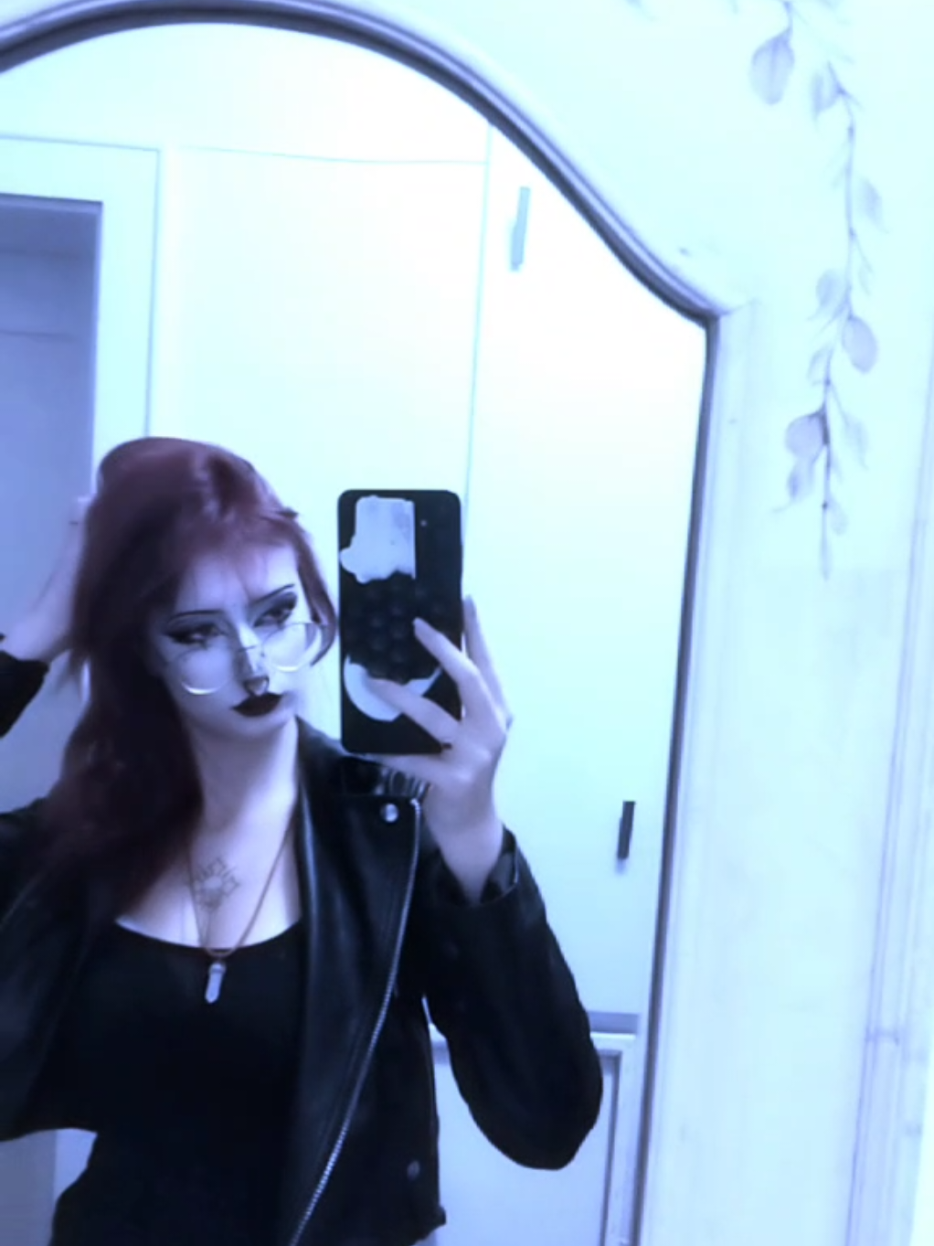 @Juju