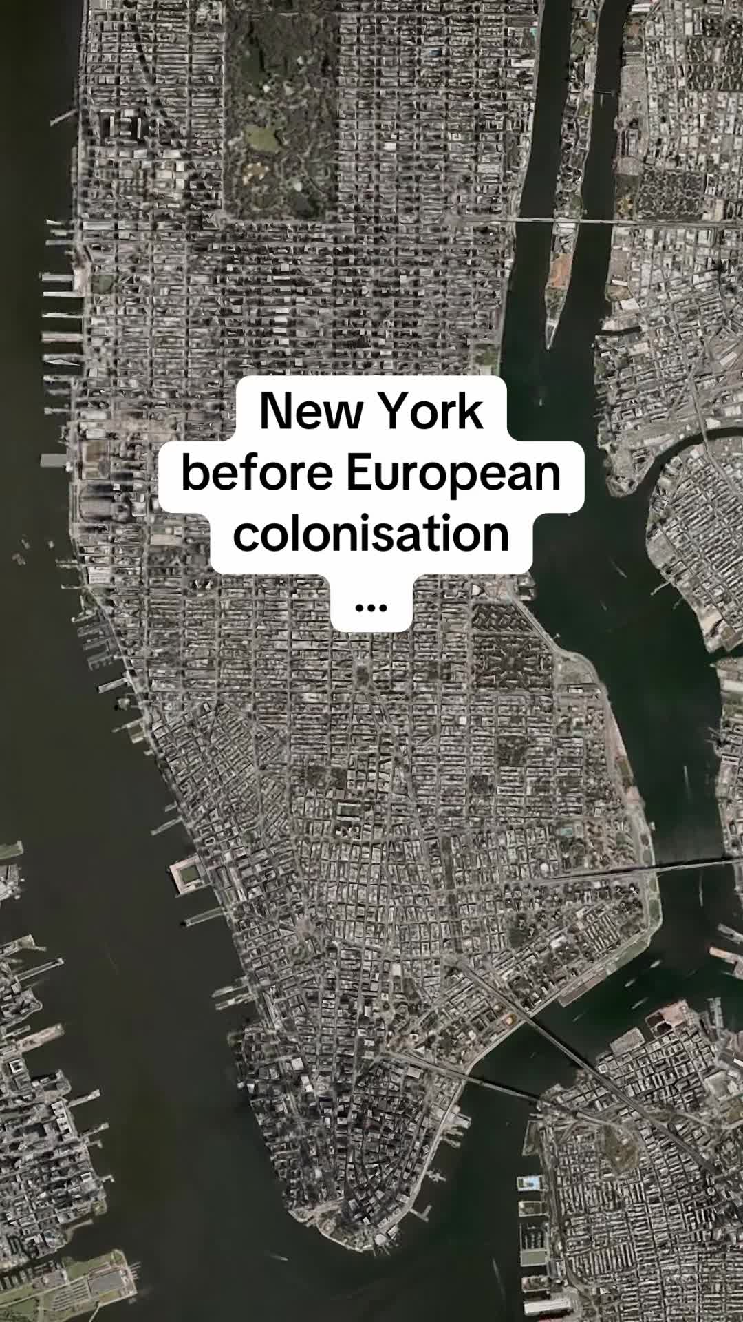 @OpinionsOnUs