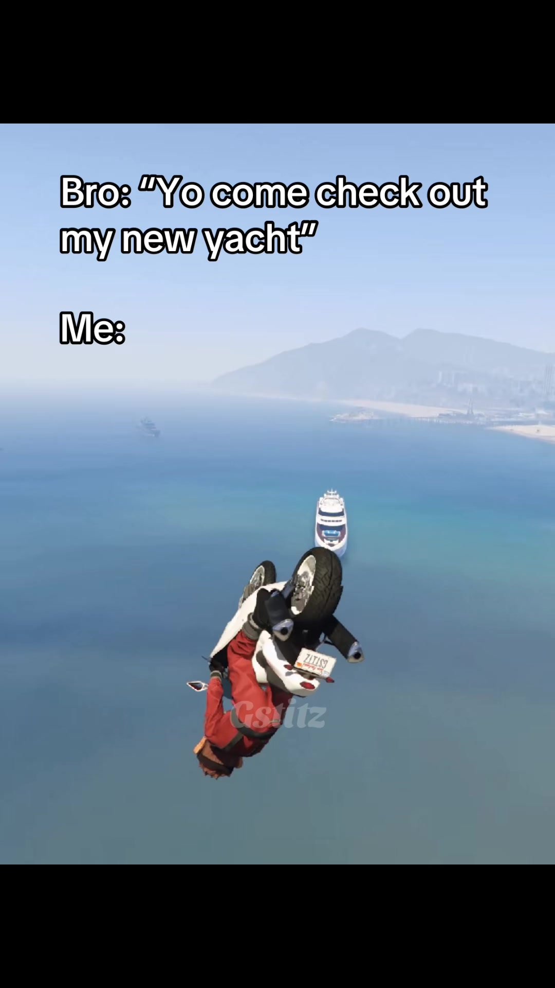 @gstitz