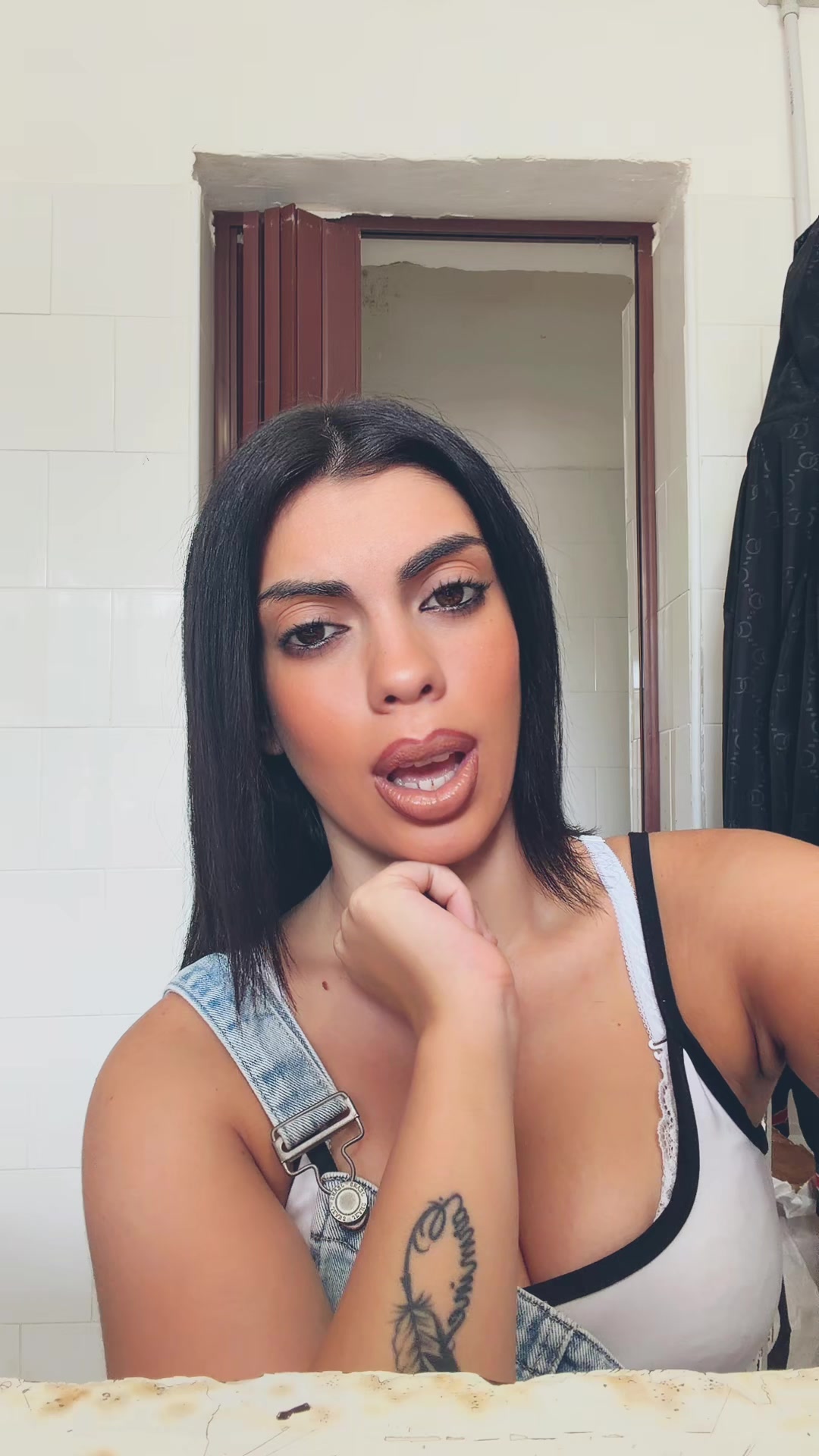 @🔥la vendicatrice🔥