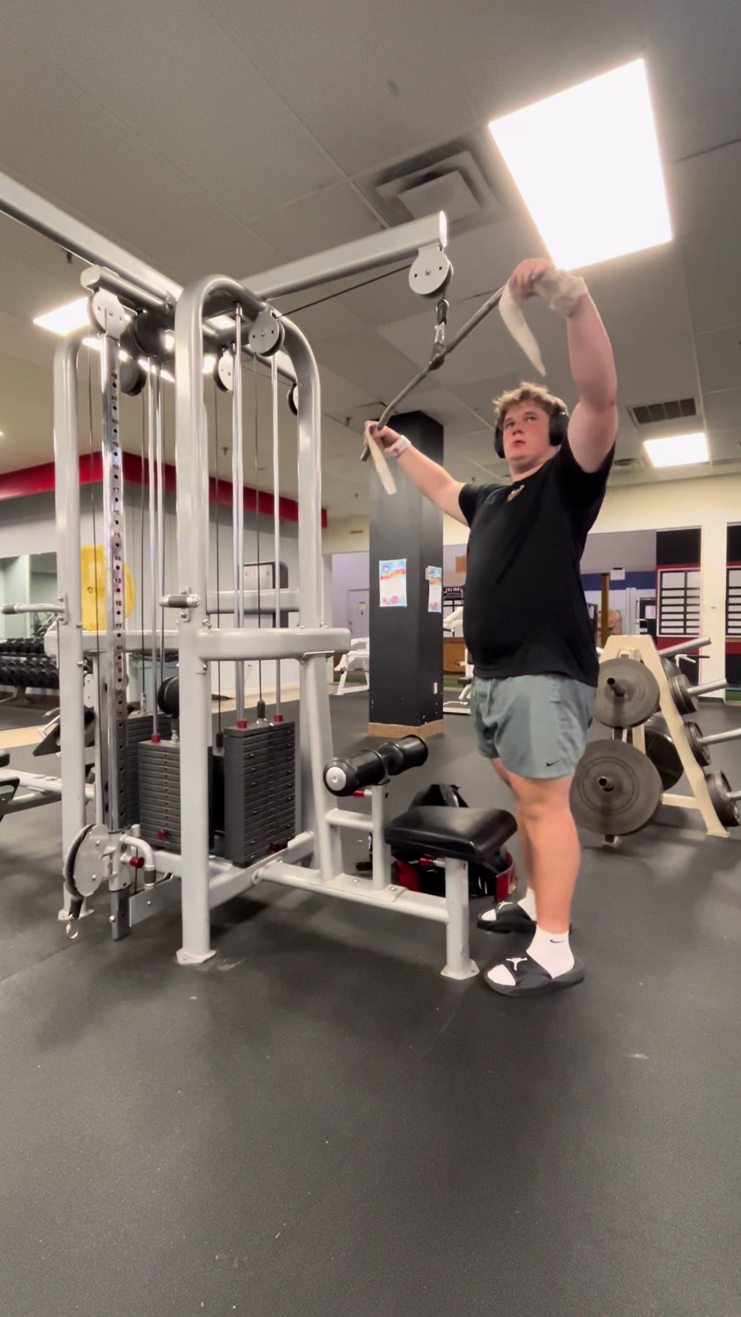 @BigC_Lifts