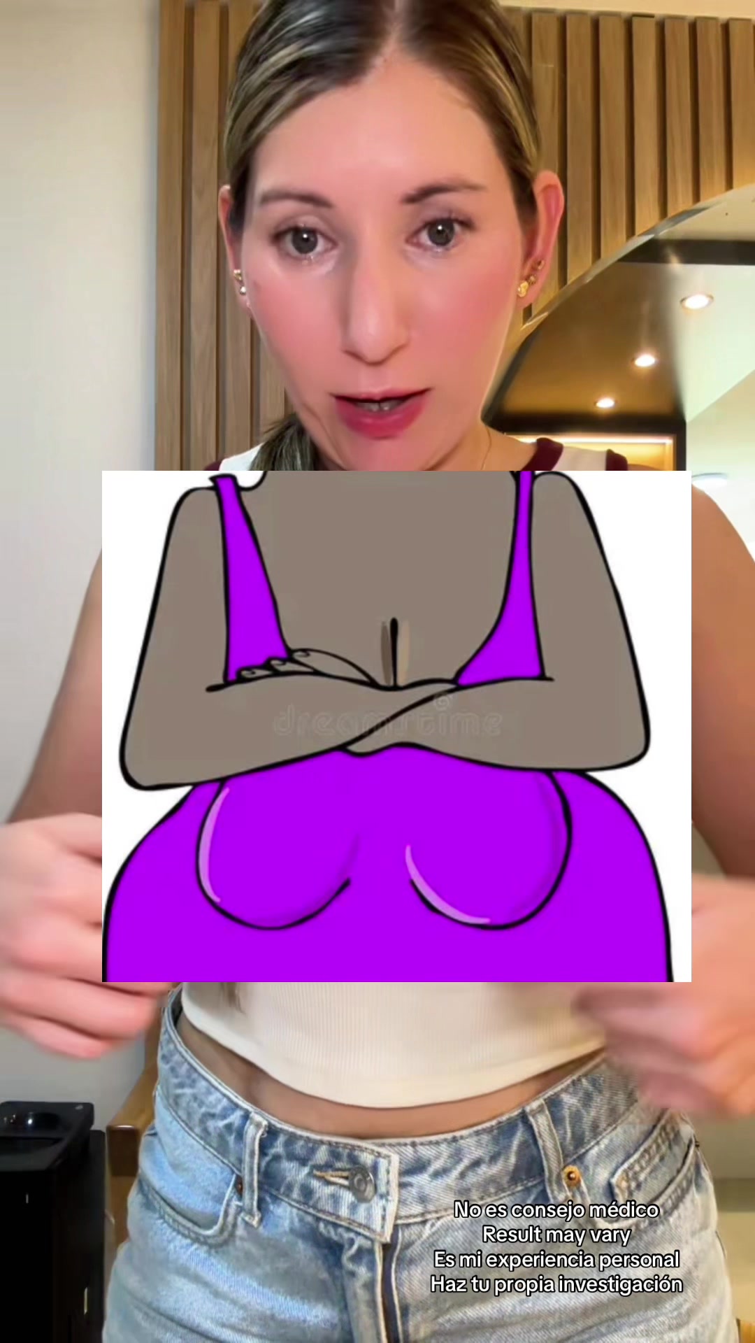 @paolalopezdeals