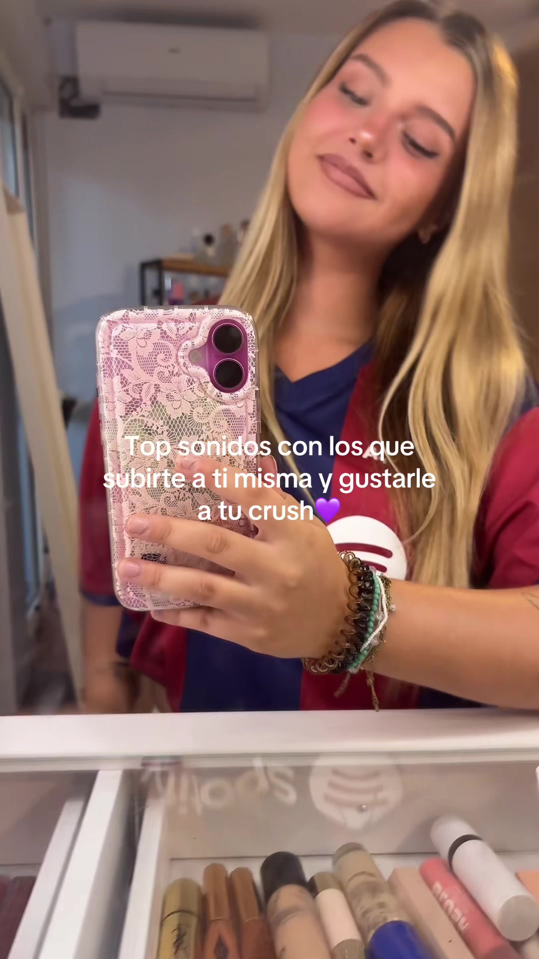 @Marti🐥