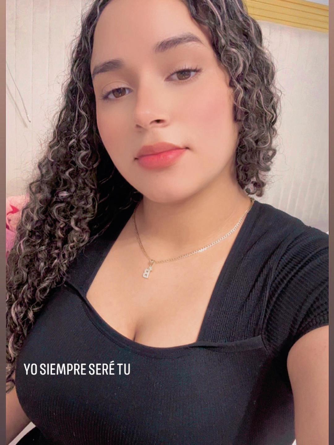 @Britany🎀