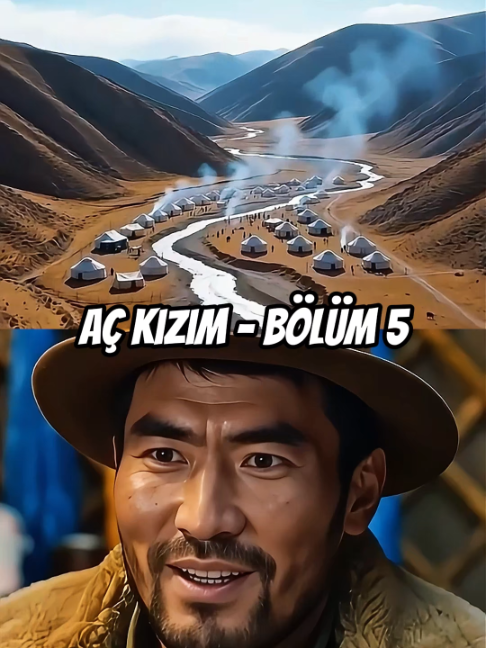 @NeYapayBuZekaTiktok