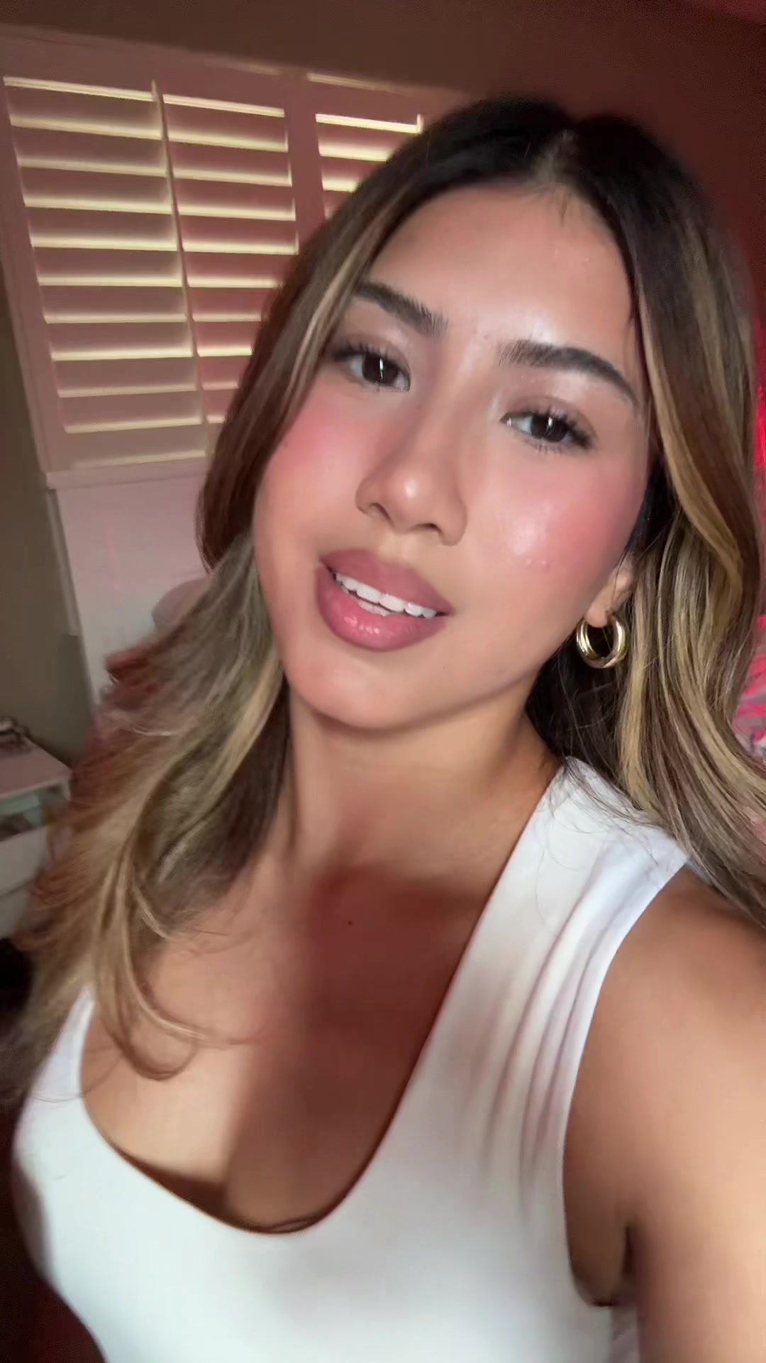 @Emily Alvarez