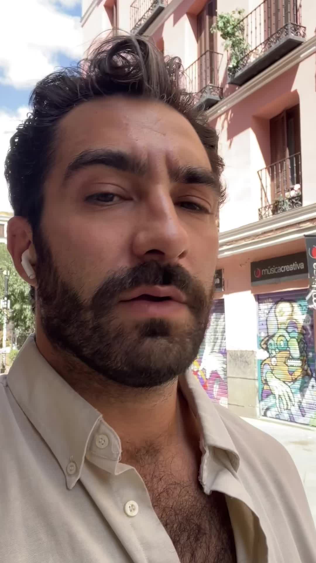 @Chuck