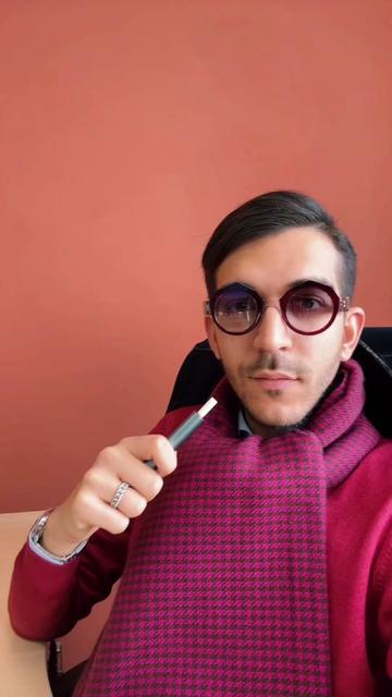 @sabatino_tuccillo