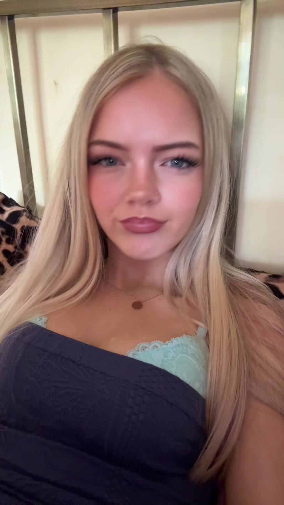 @⋆𖤓⋆˚࿔