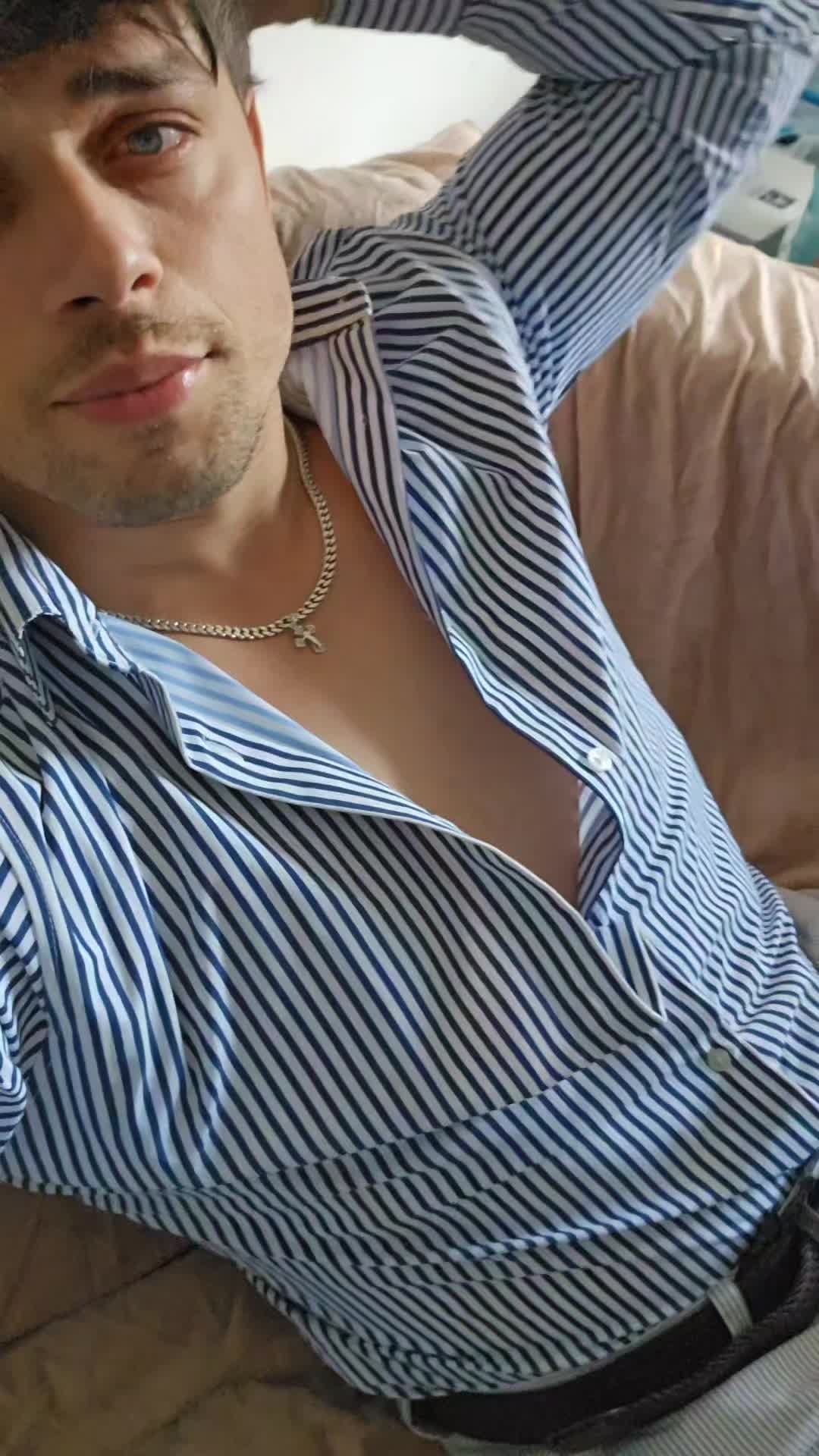 @.