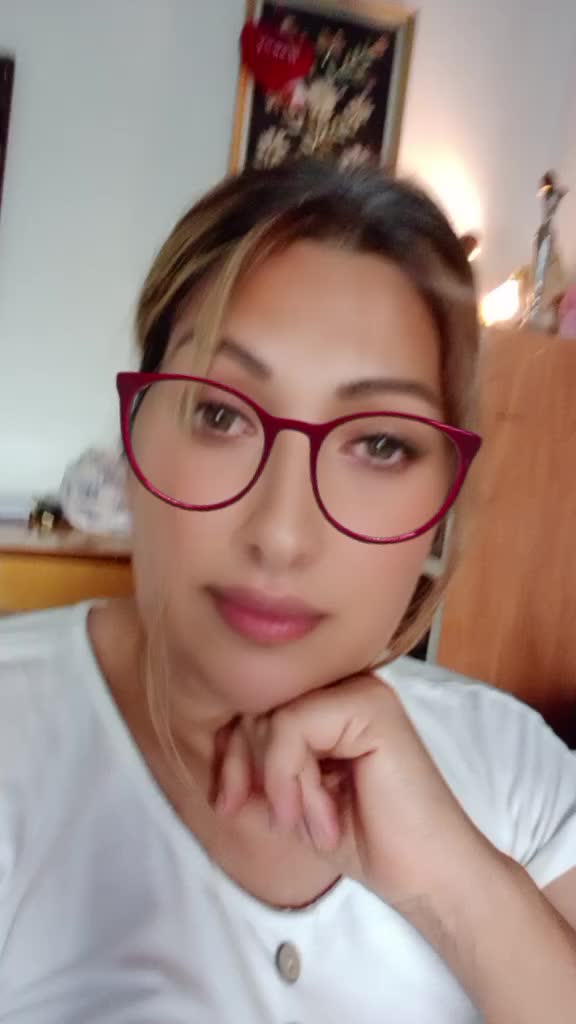 @Rosi Rosi