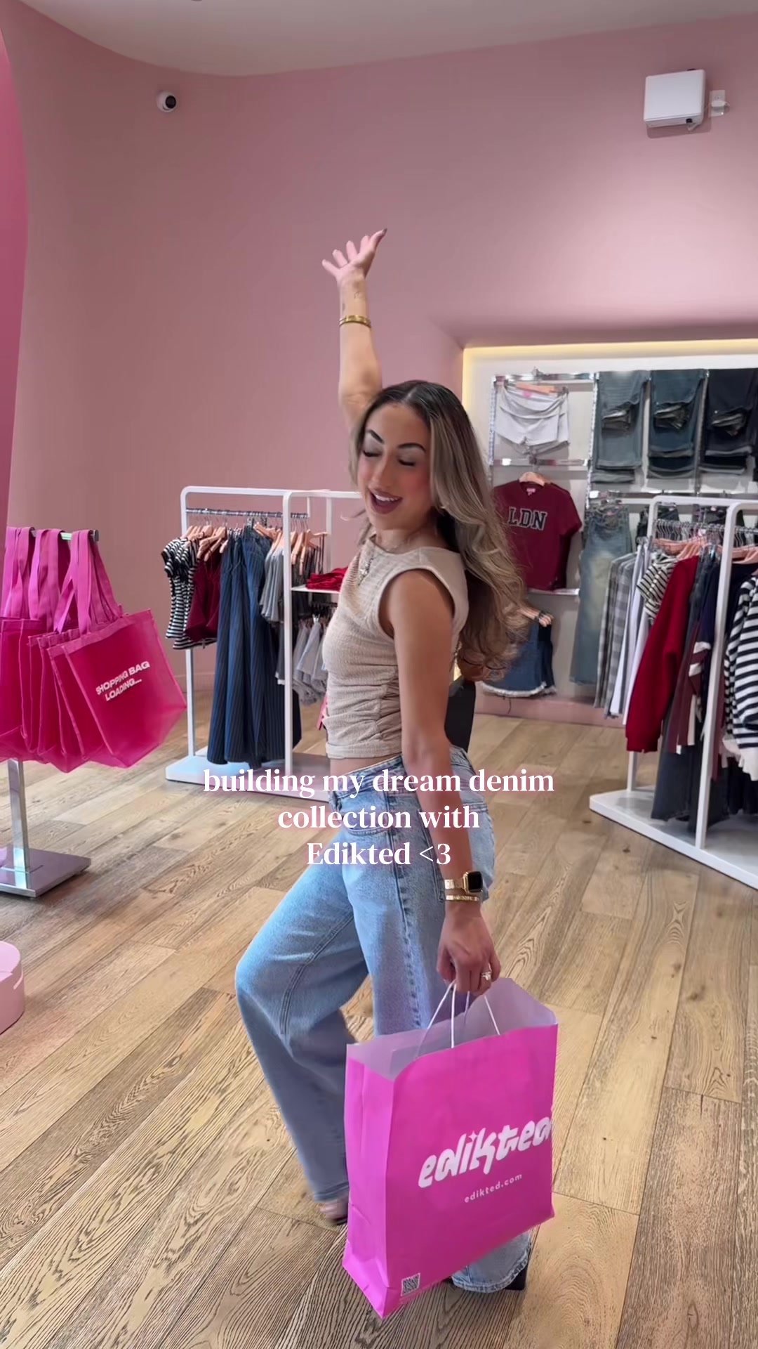 @BRI