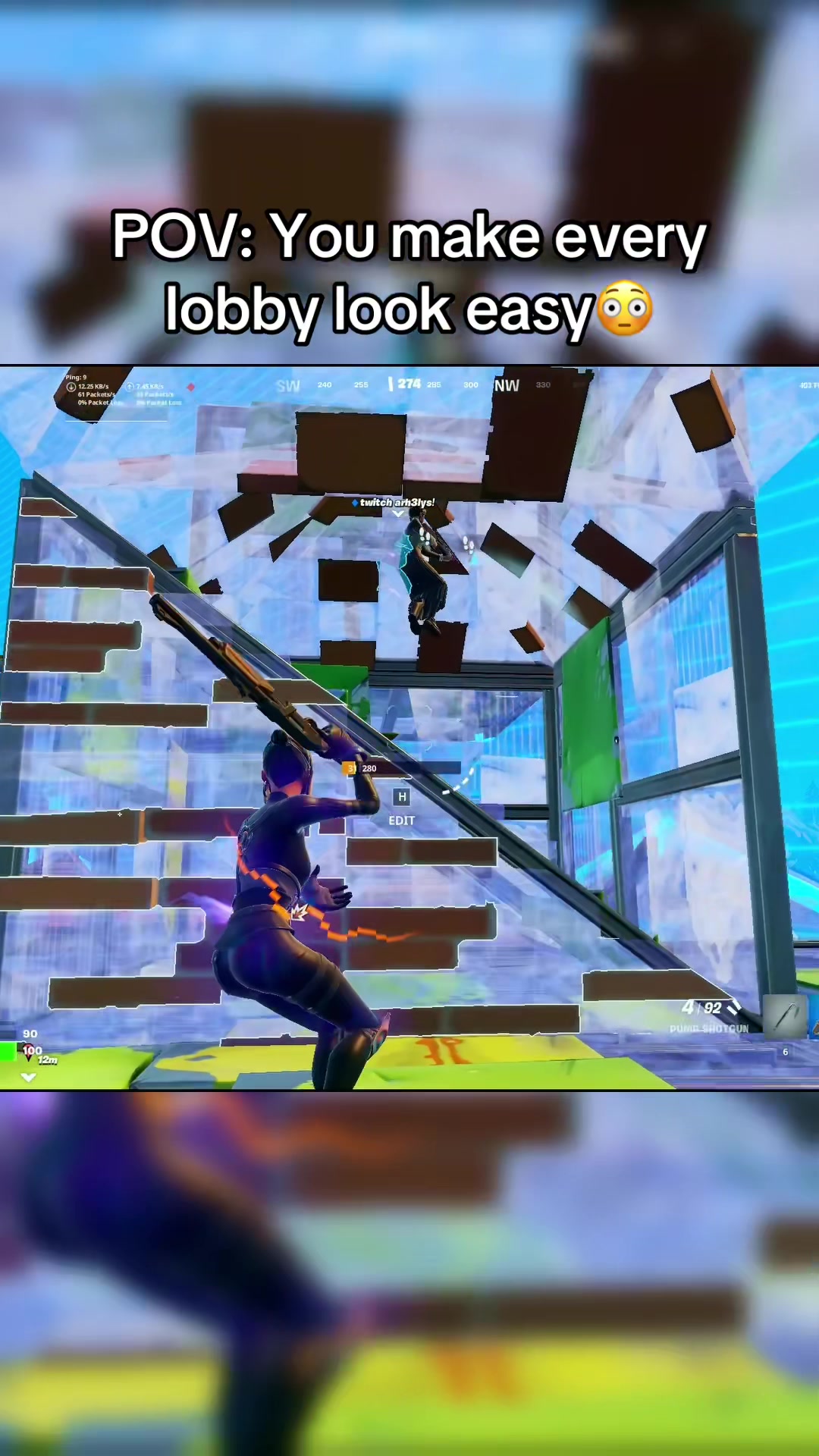 @BeastGh05t