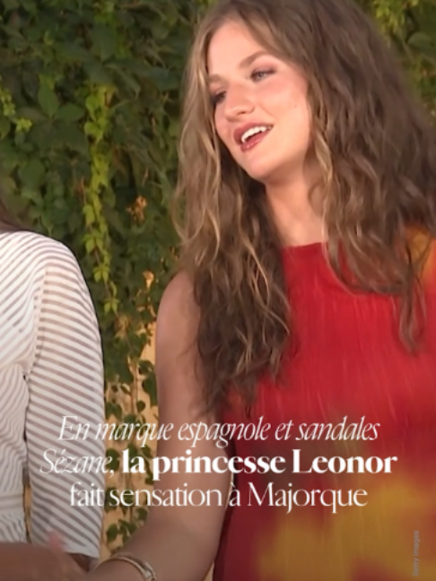 @Marie Claire France