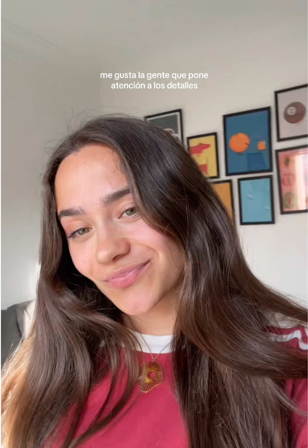 @adrianapamies