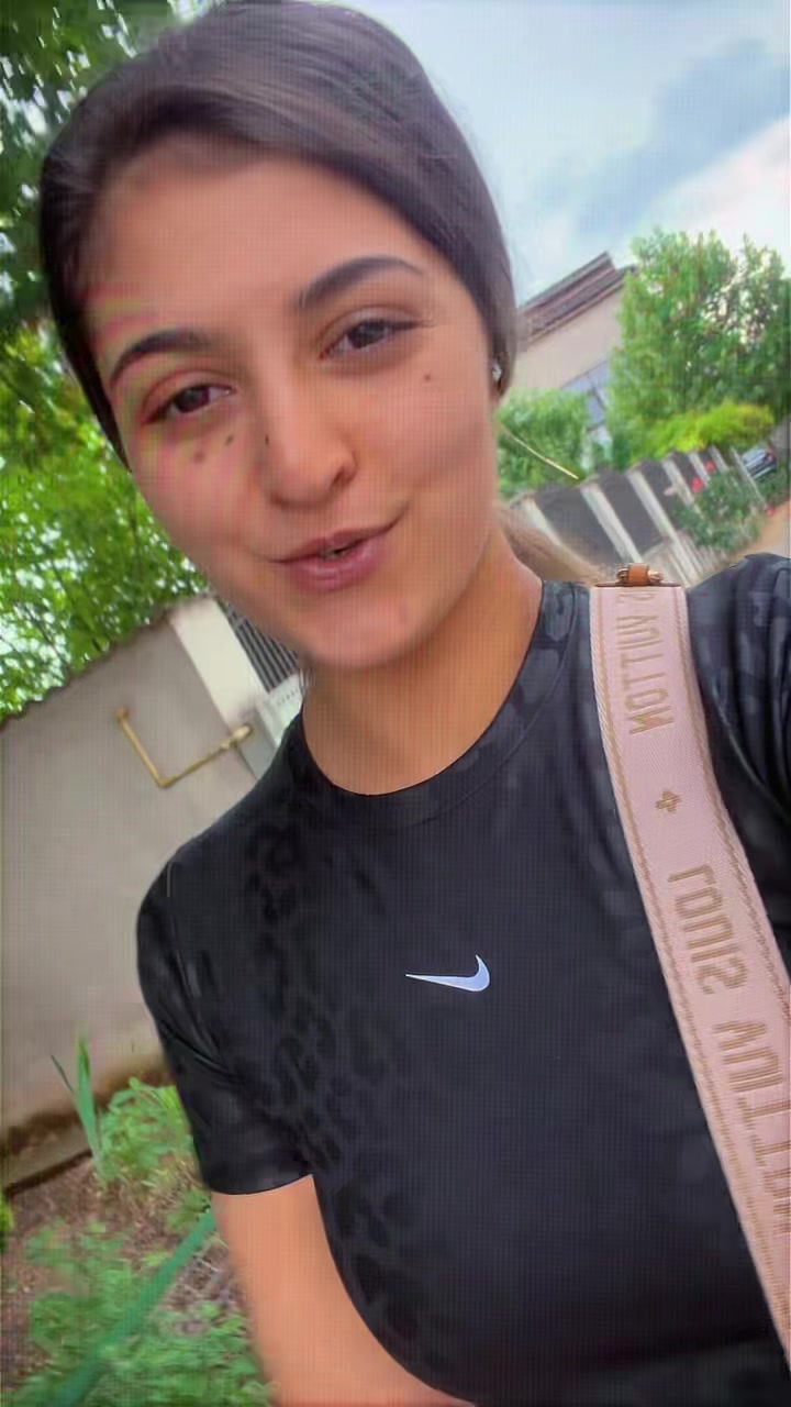 @Tudorel Maria