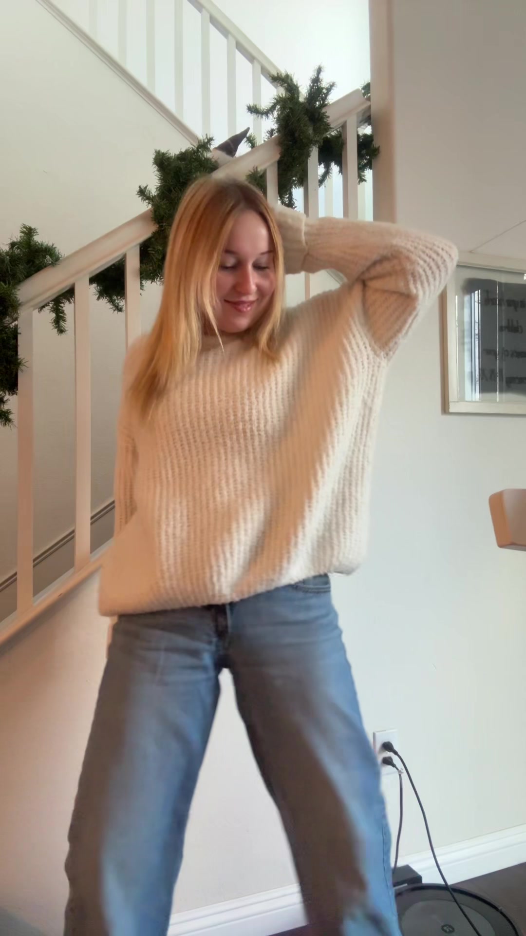 @kaylur