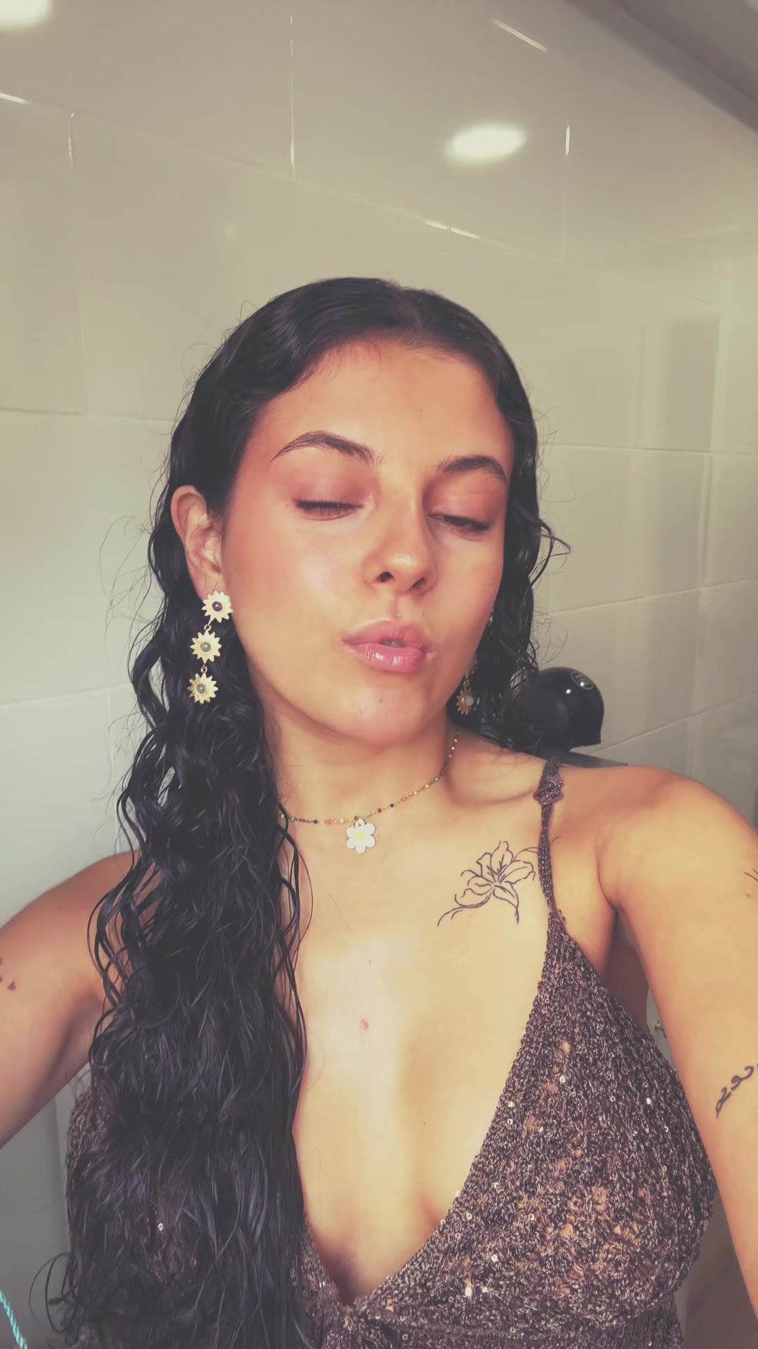 @naiaragonzalez
