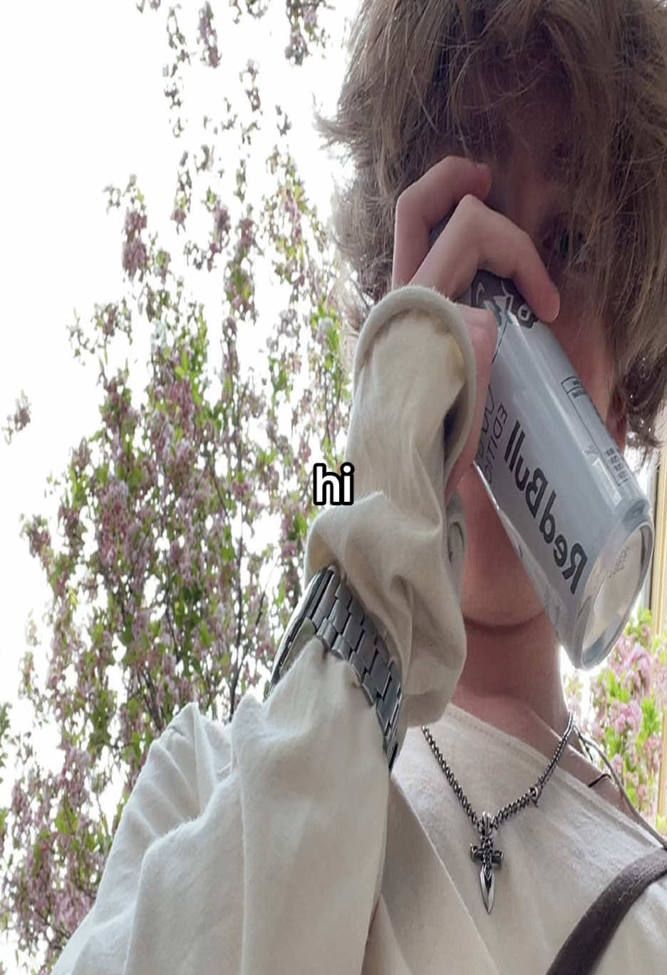 @денис финансы