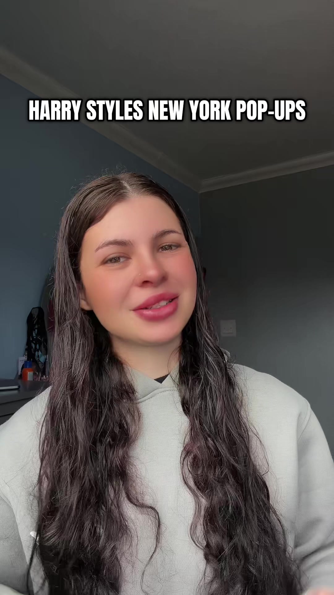 @georgia