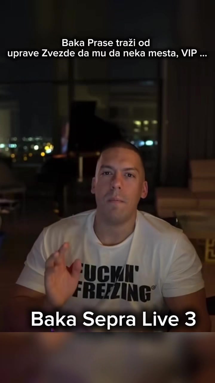@Stankela&sup2;