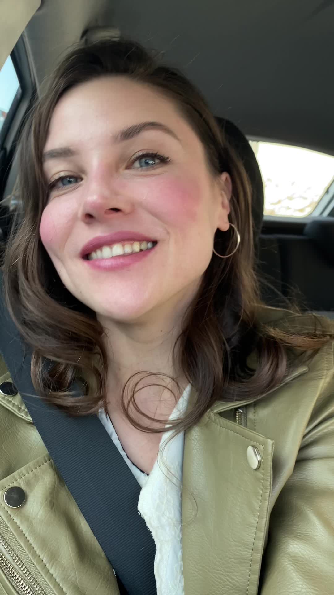 @sarateacher_love