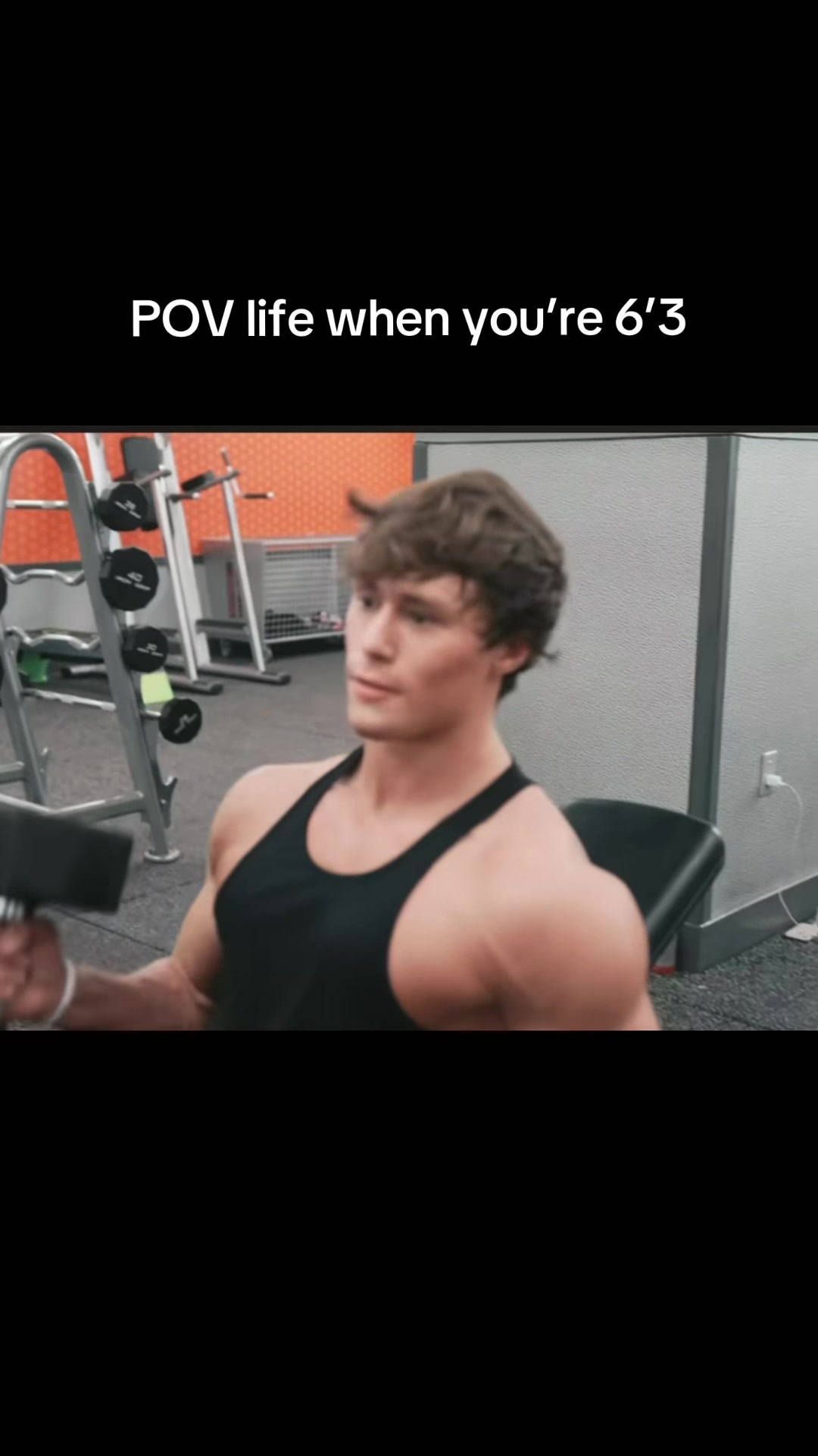 @AestheticMotivation