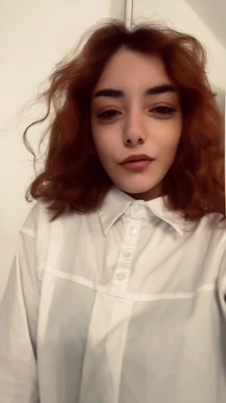 @ɪɴᴋɪᴏsᴛʀɪᴋ_ᴀʀᴛ14