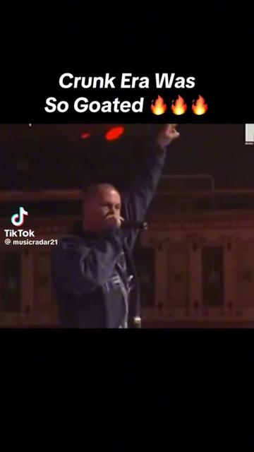 @👨🏿&zwj;🍳 Free🤣