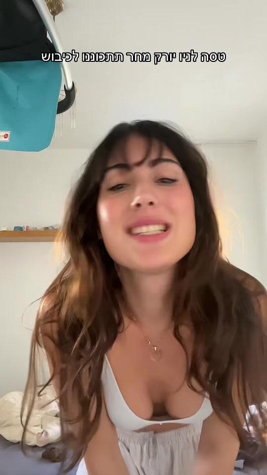 @NOA
