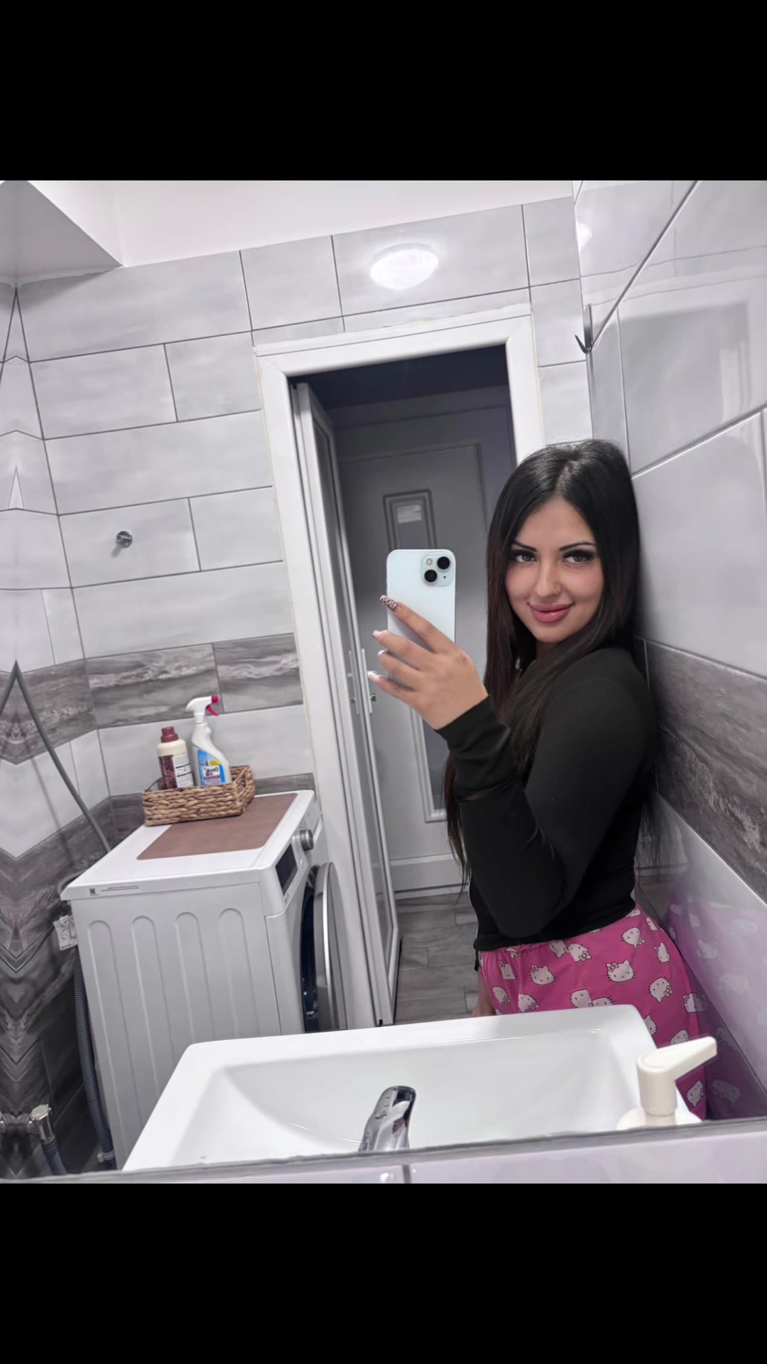 @Zsófi💕💕🙈