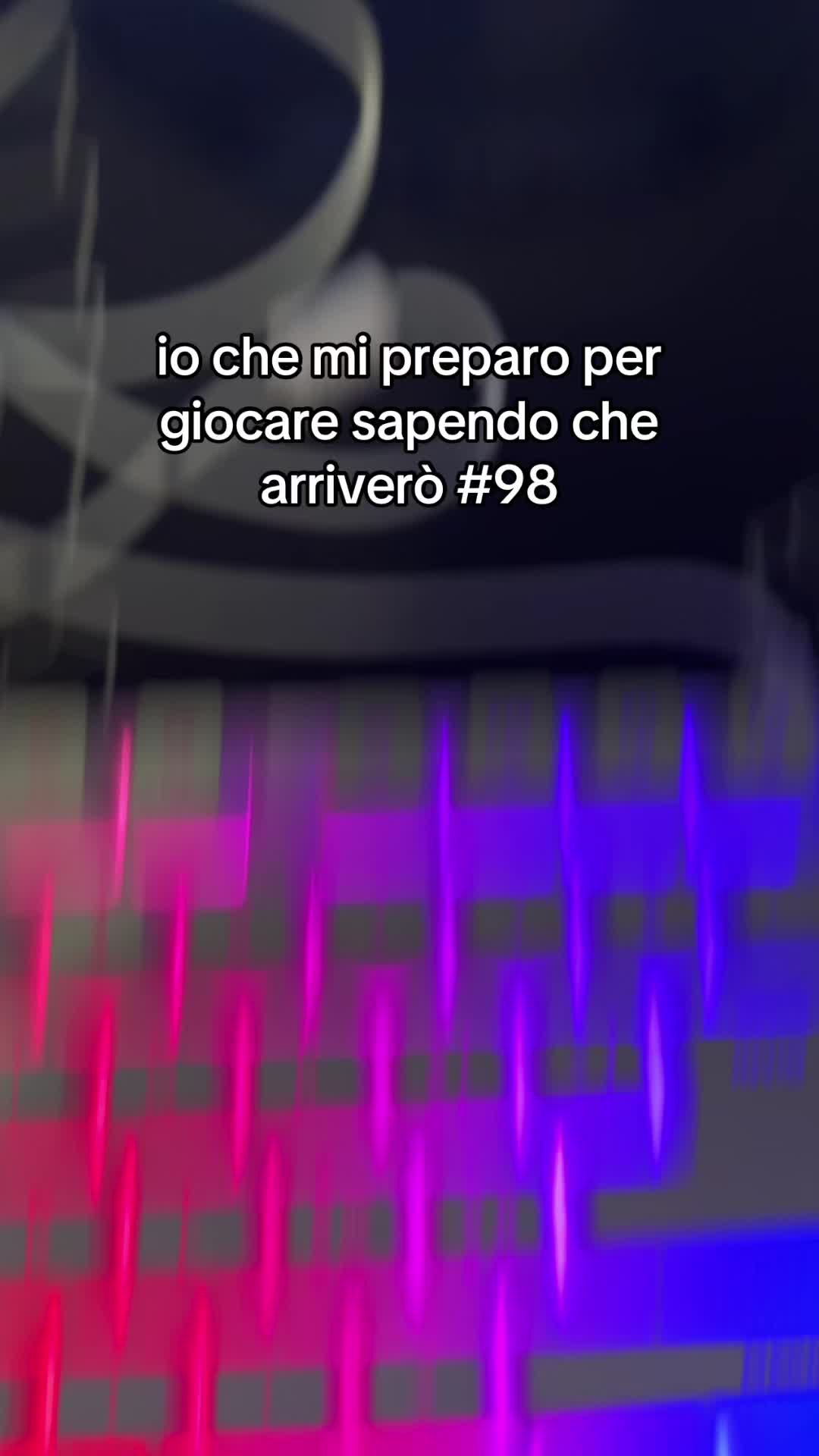@๐ ๐ ๐