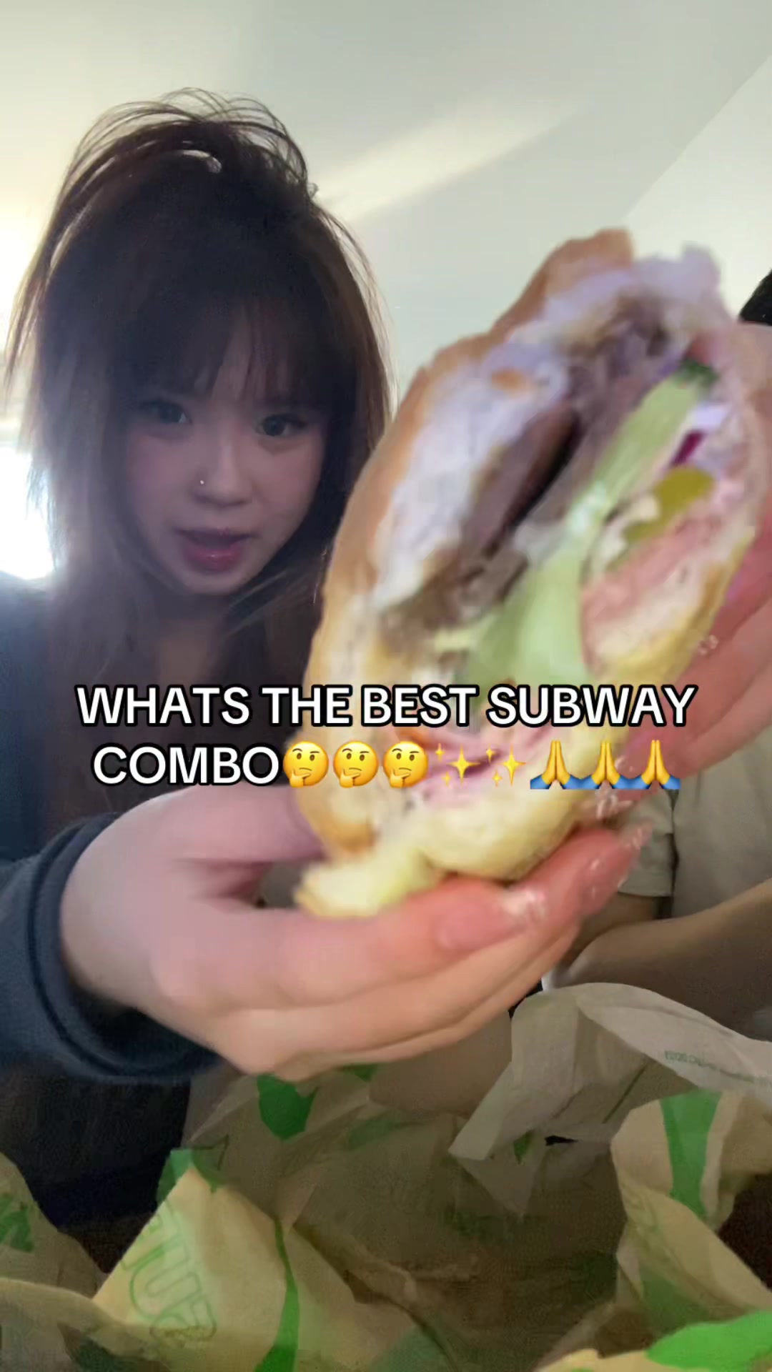 @ilovemelonaicecreamhehe