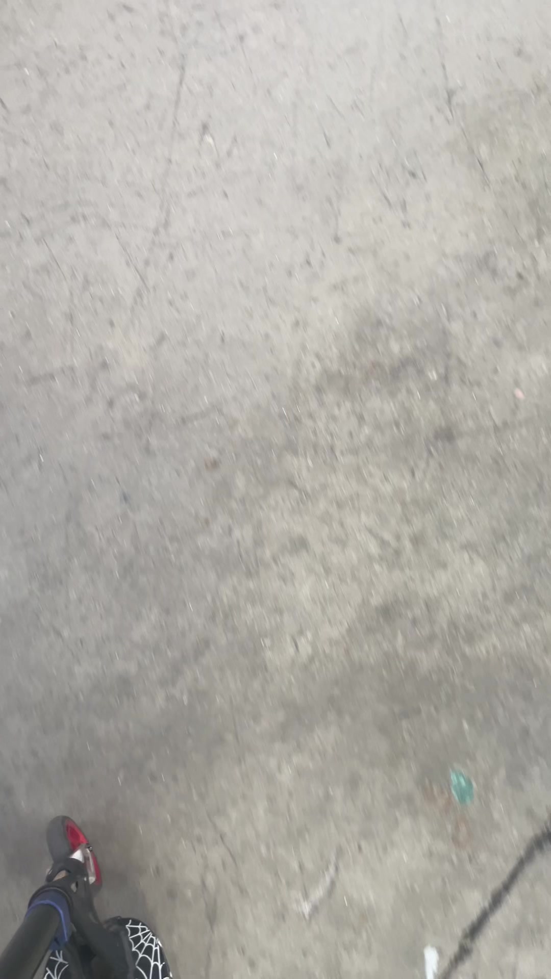 @loucas_mrn