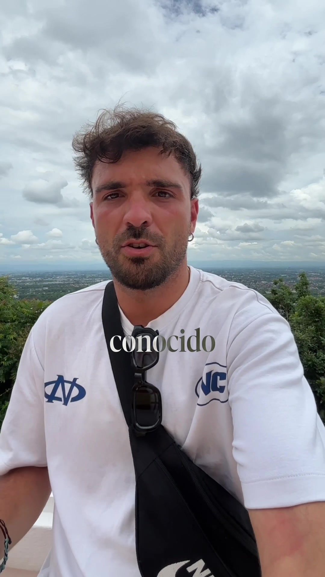 @javicaparross__