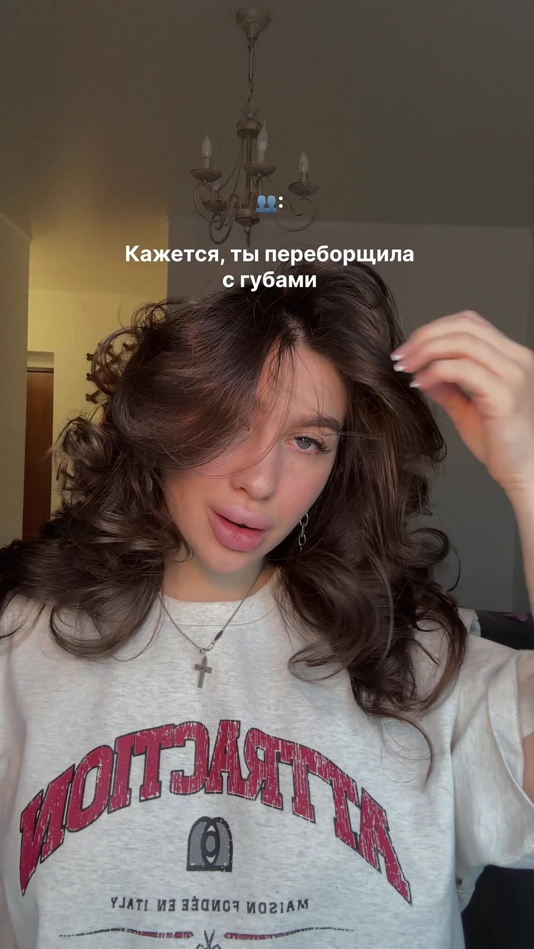@semenova.web