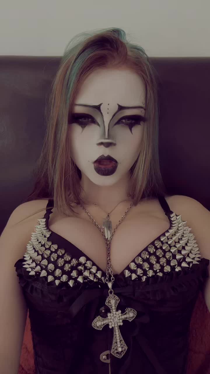 @𝕾𝖊𝖈𝖗𝖊𝖙