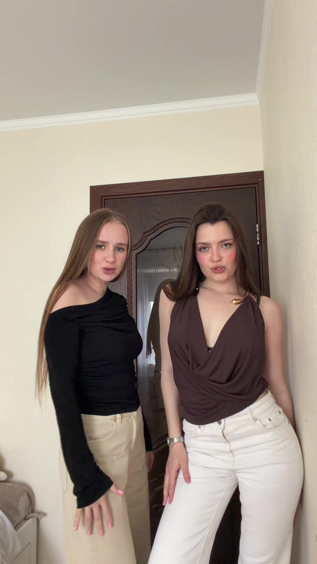 @Аня