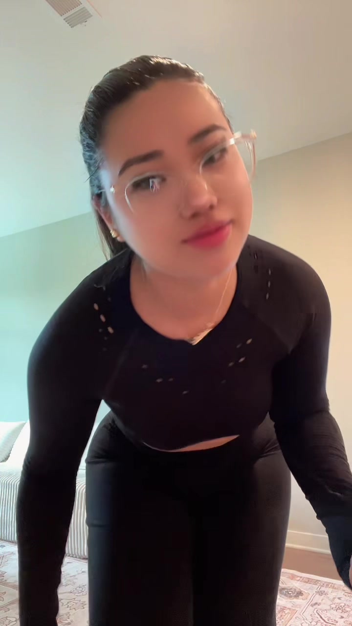 @Isa_Bella
