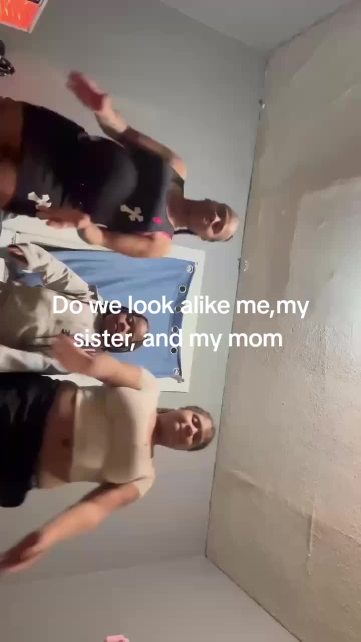@mookie