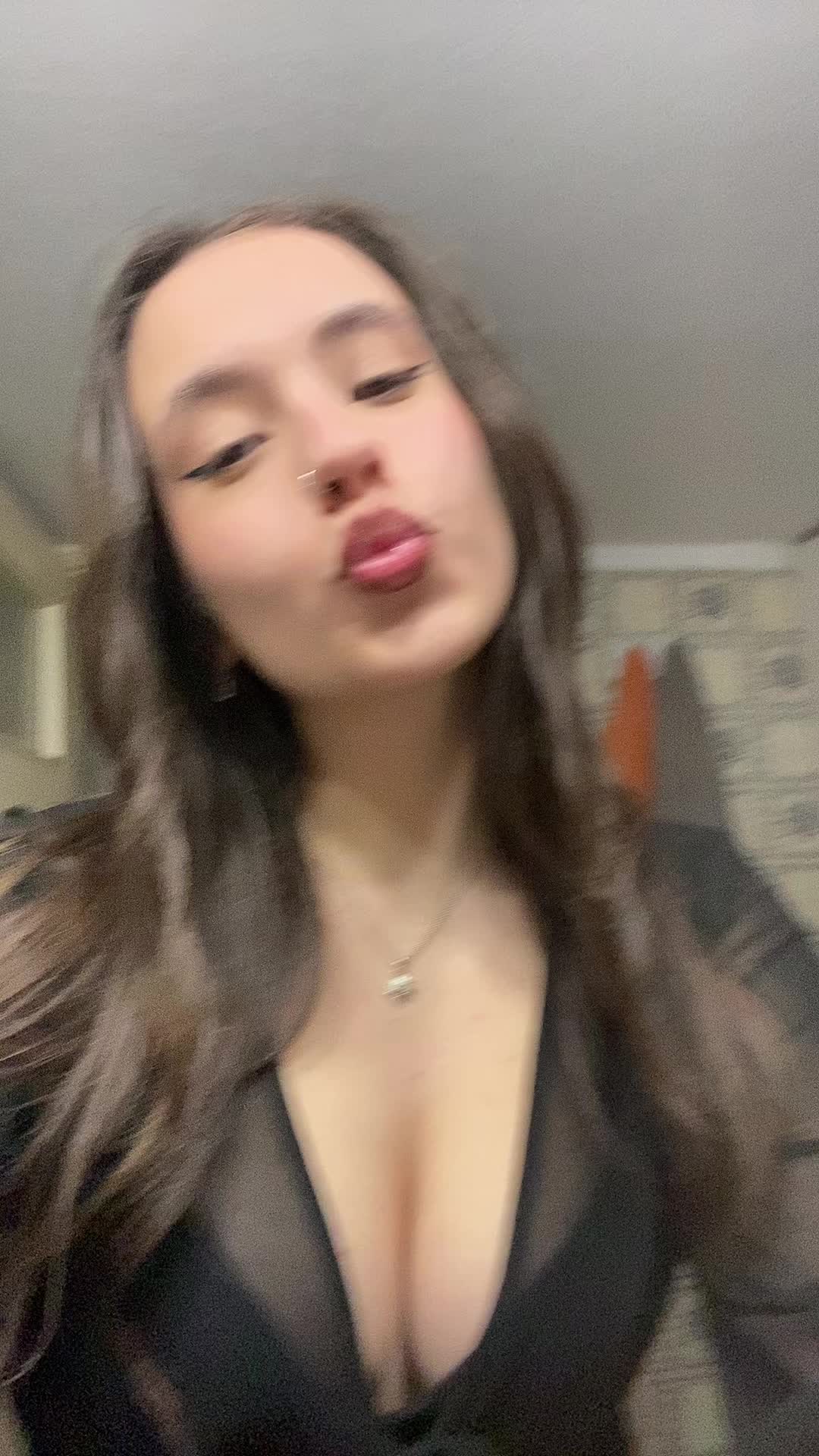 @σταυ