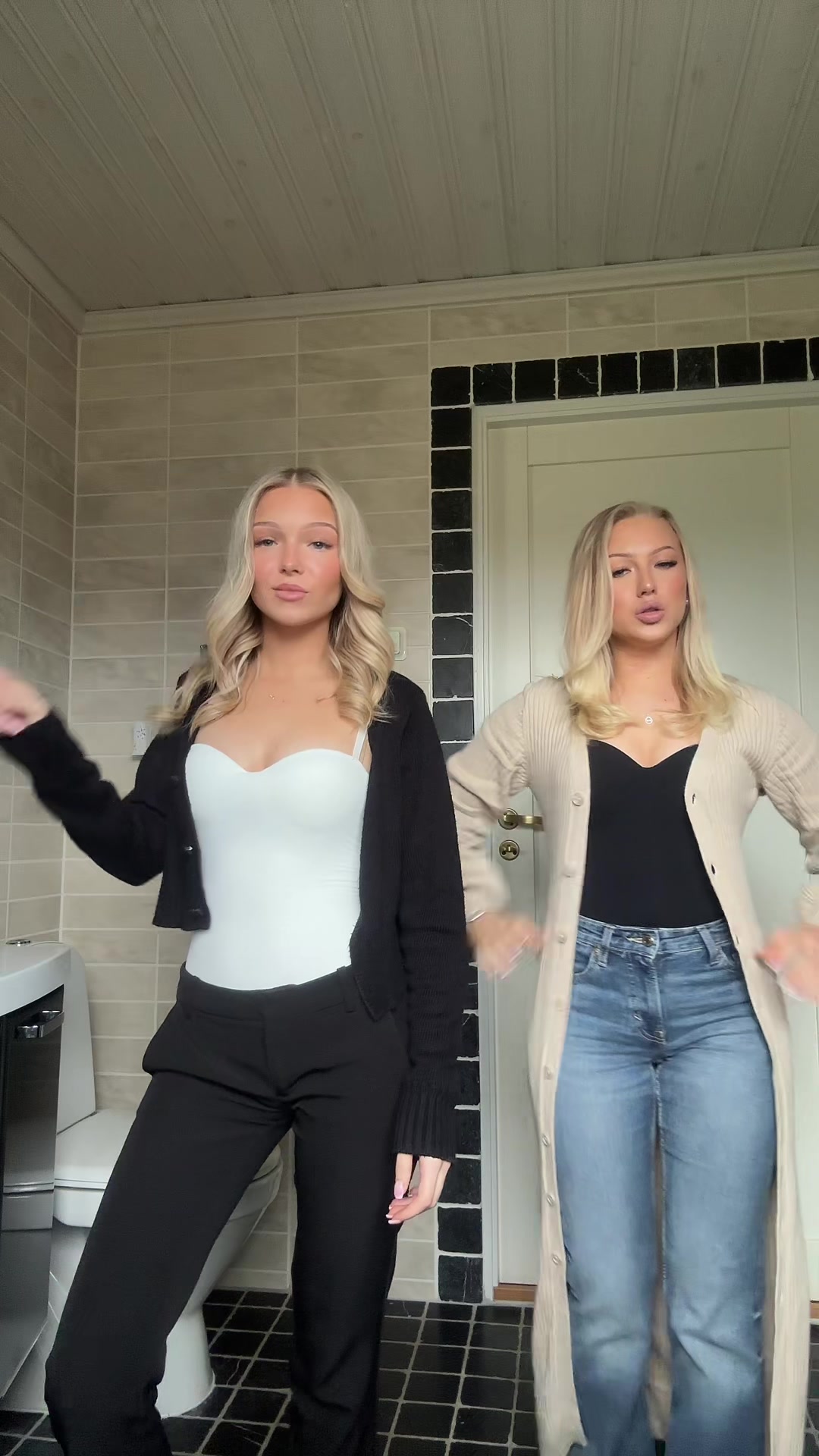 @Elina