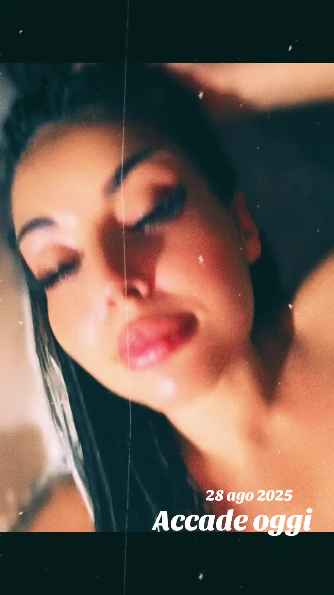 @_⚕️T💋A💋R💋A💋N💋T💋È⚕️