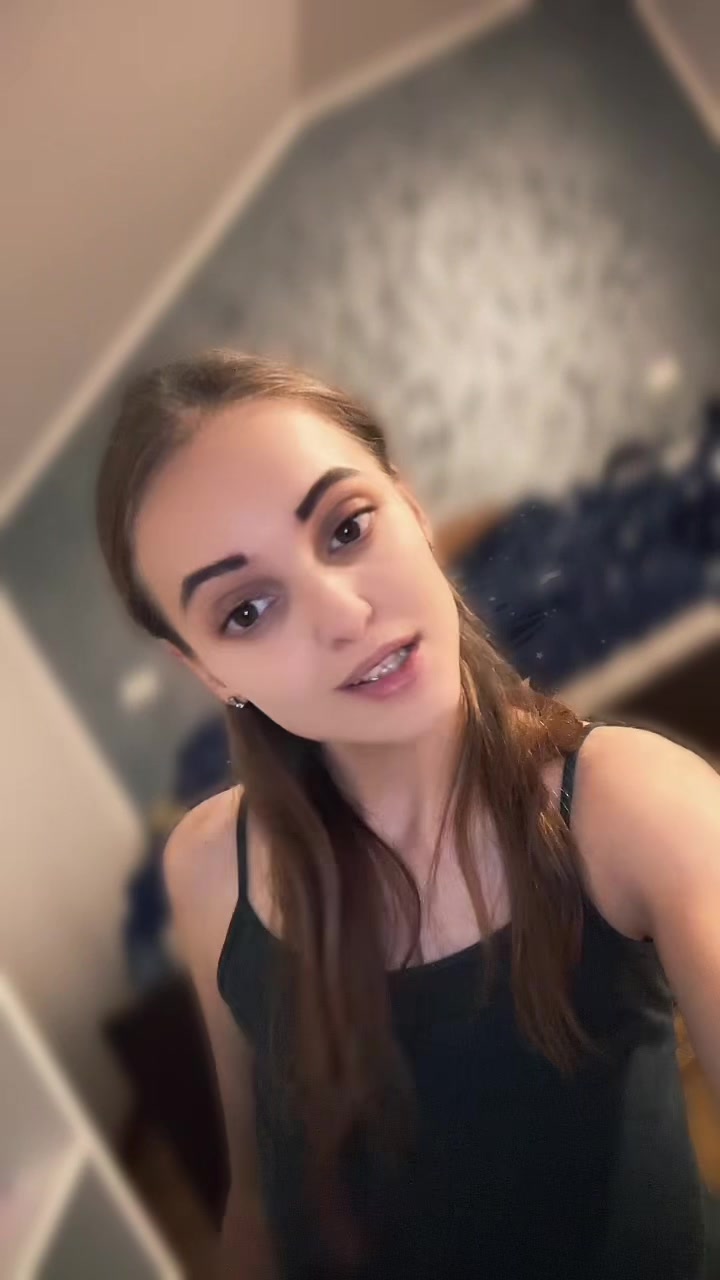 @Yonela950