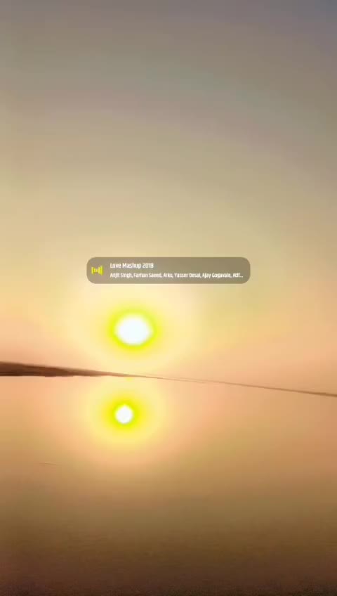 @بــⁱᵐʳᵃⁿـلوچ