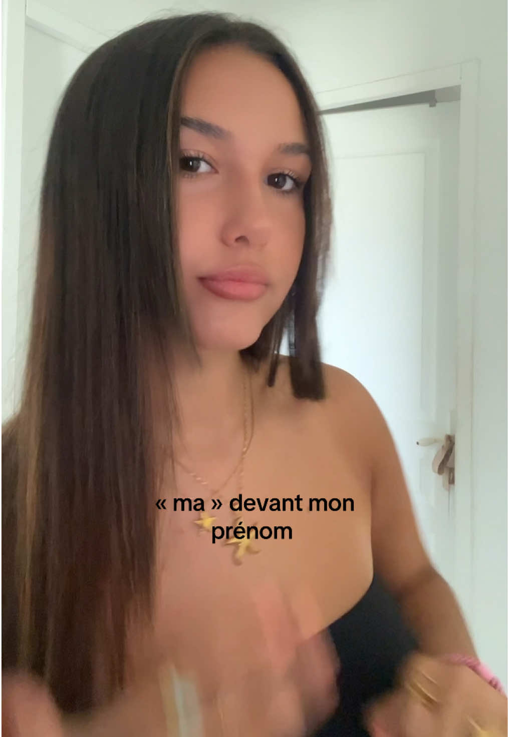@Ju