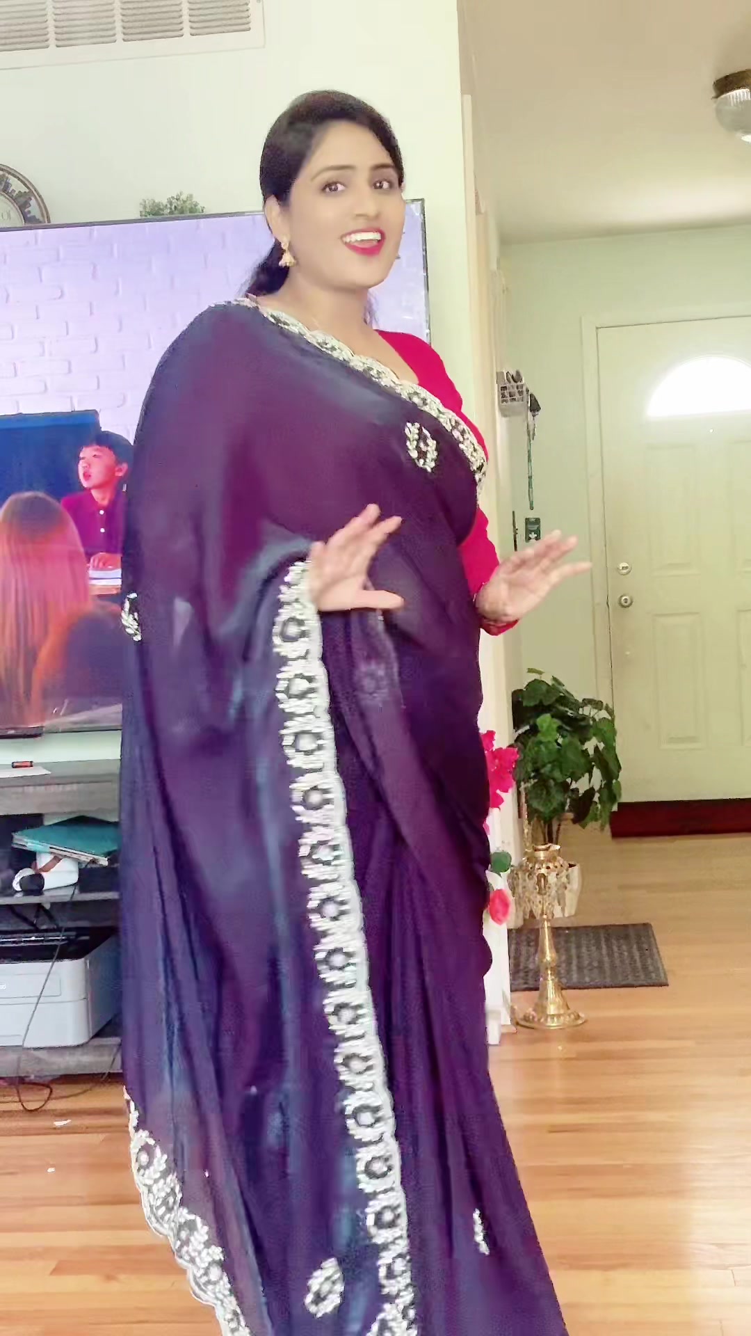 @🧿🧿Gitanjali collections🧿🧿